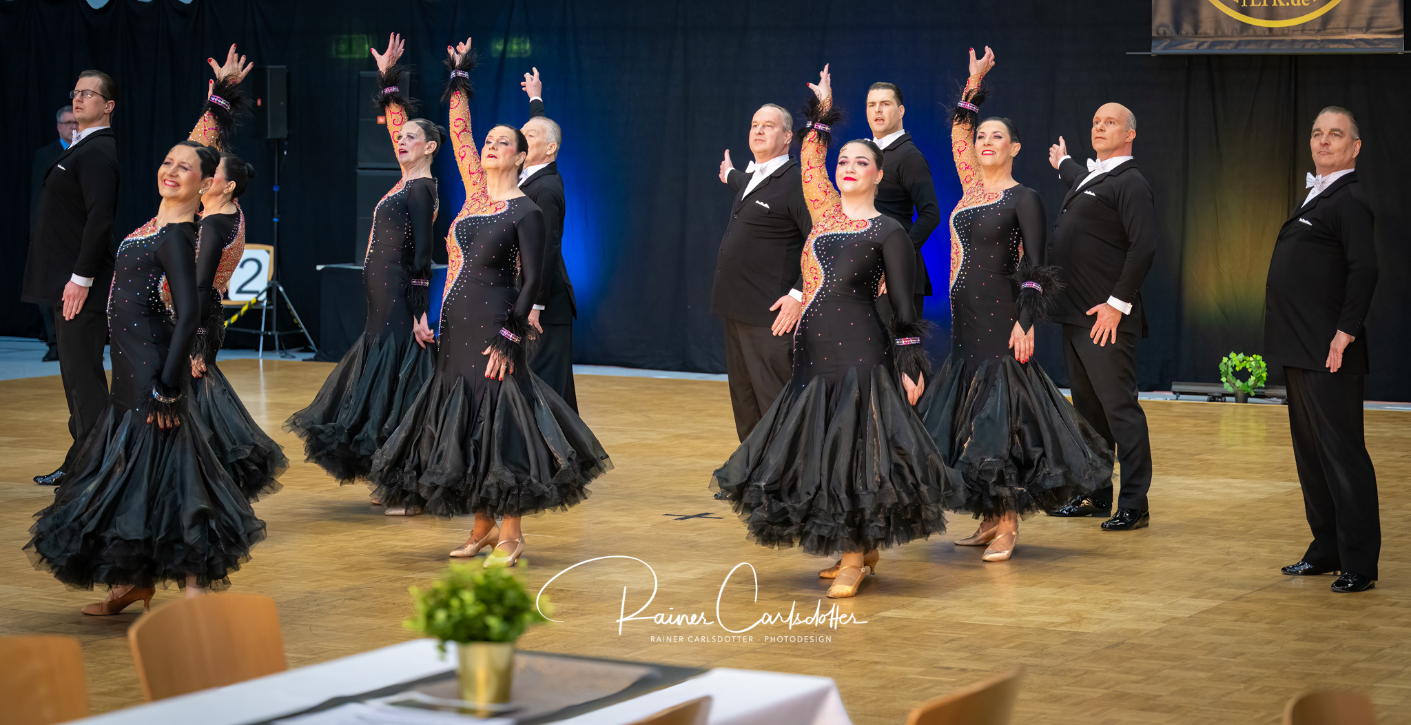 RC 20250302 2 BL Standard  DSC0491 PS